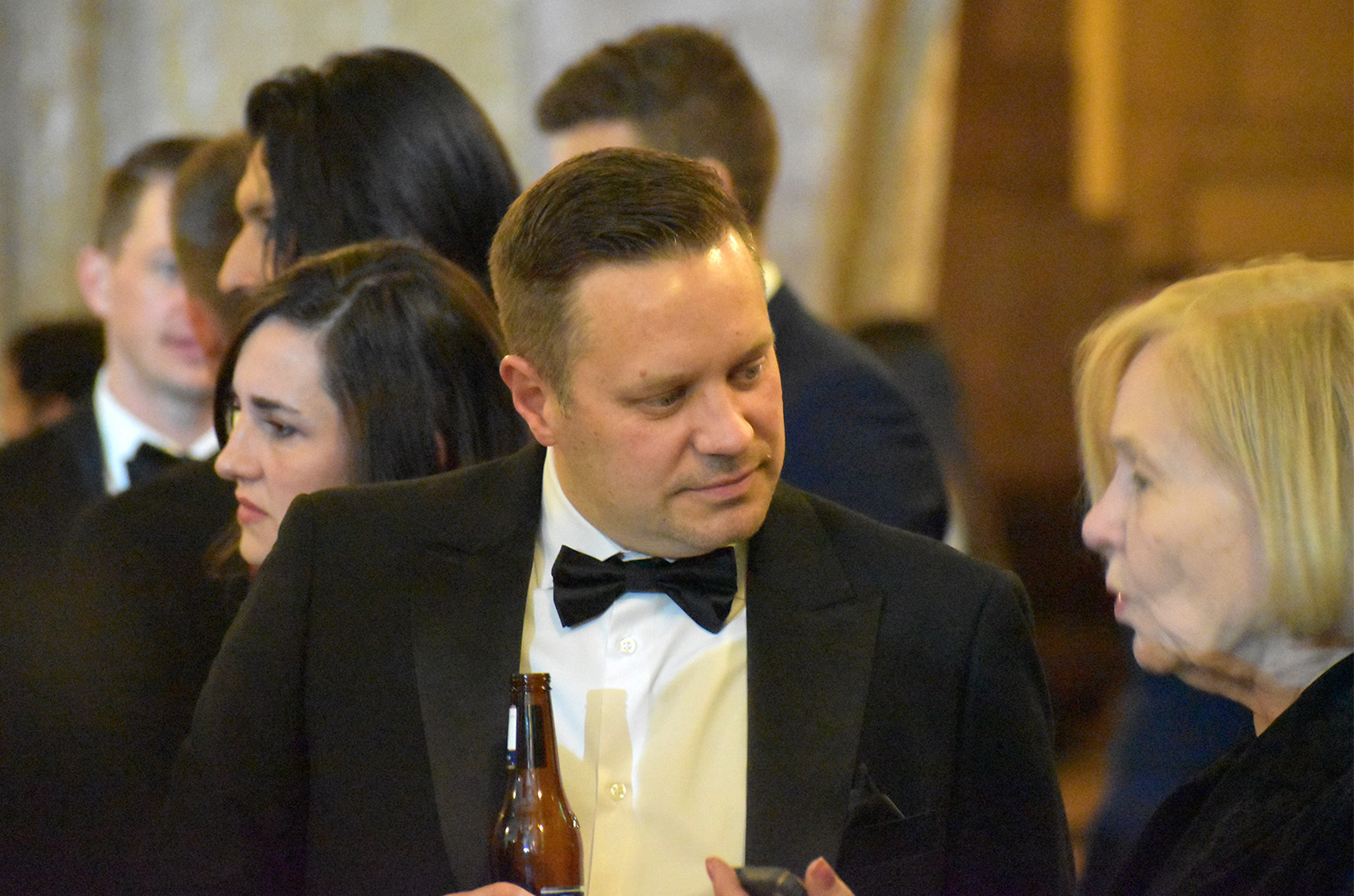 Pipeline gala 2025 tf 04