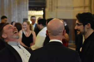 Pipeline gala 2025 tf 05