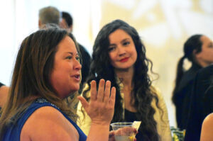 Pipeline gala 2025 tf 06