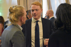 Pipeline gala 2025 tf 07