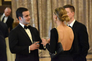 Pipeline gala 2025 tf 08