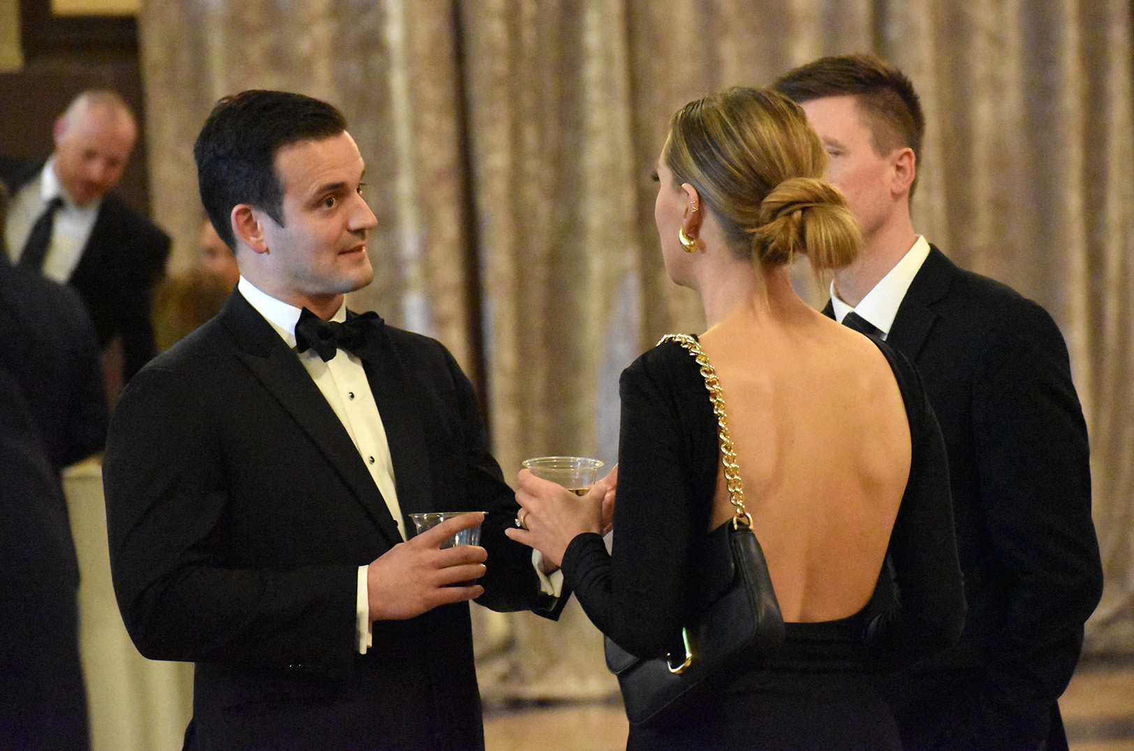 Pipeline gala 2025 tf 08