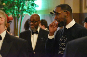 Pipeline gala 2025 tf 09