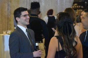 Pipeline gala 2025 tf 11