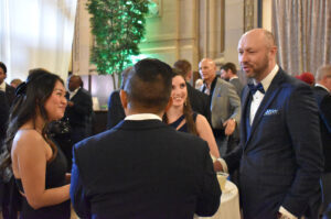 Pipeline gala 2025 tw 22