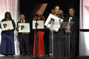 Pipeline gala 2025 tw 31