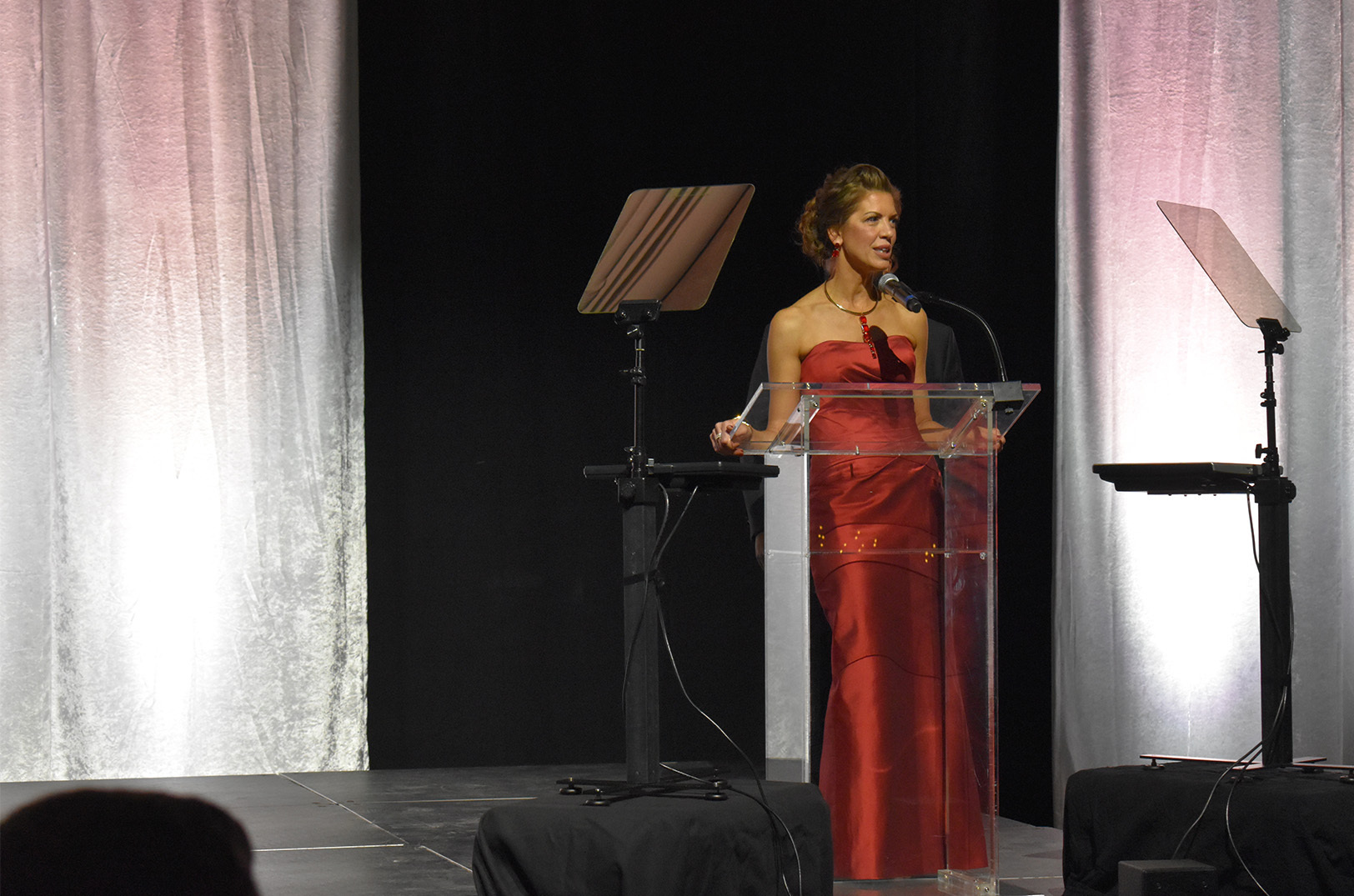 Pipeline gala 2025 tw 32