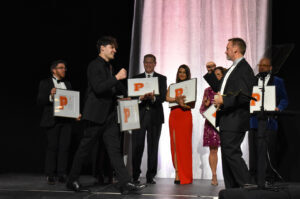 Pipeline gala 2025 tw 36