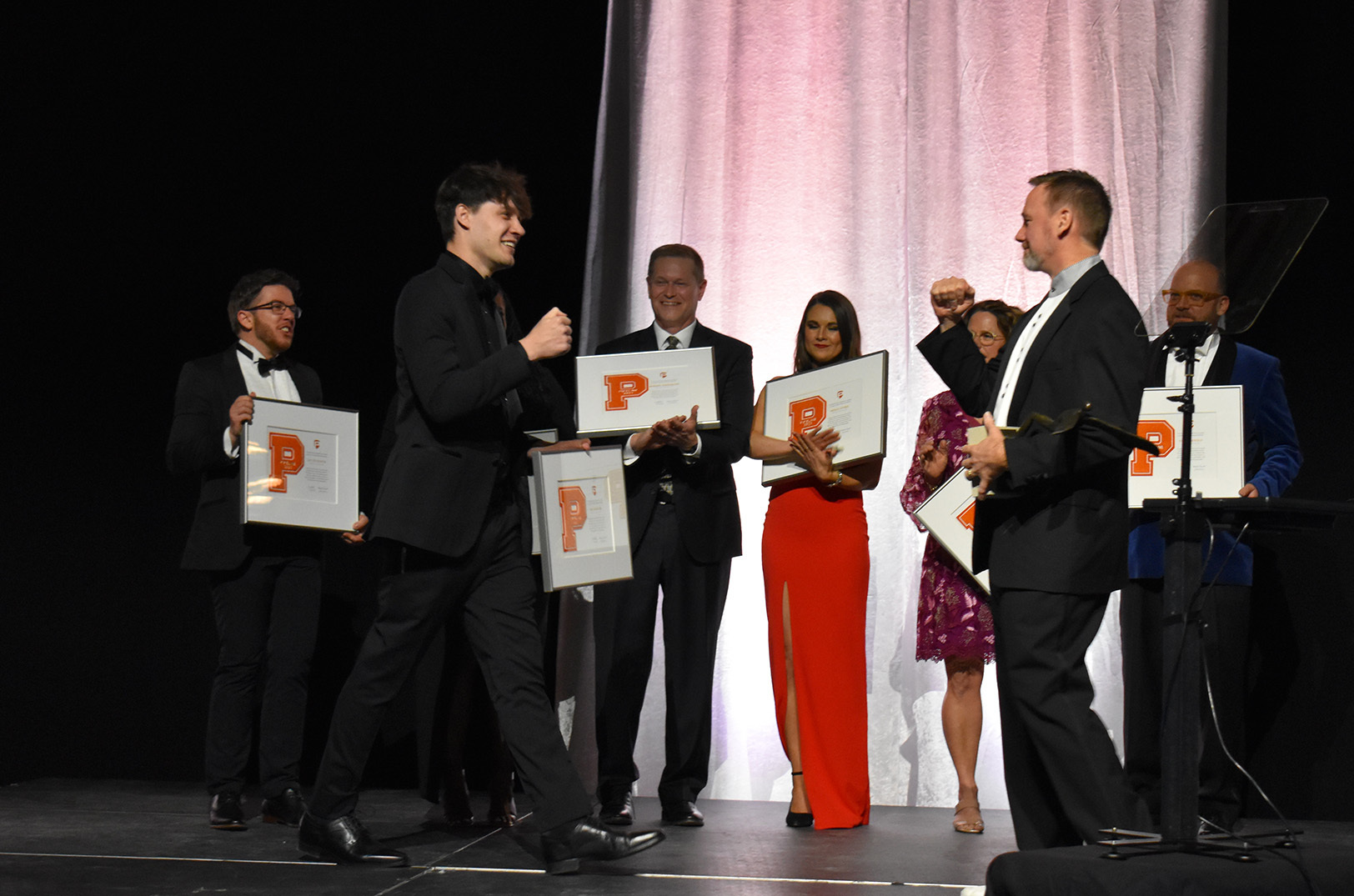 Pipeline gala 2025 tw 36