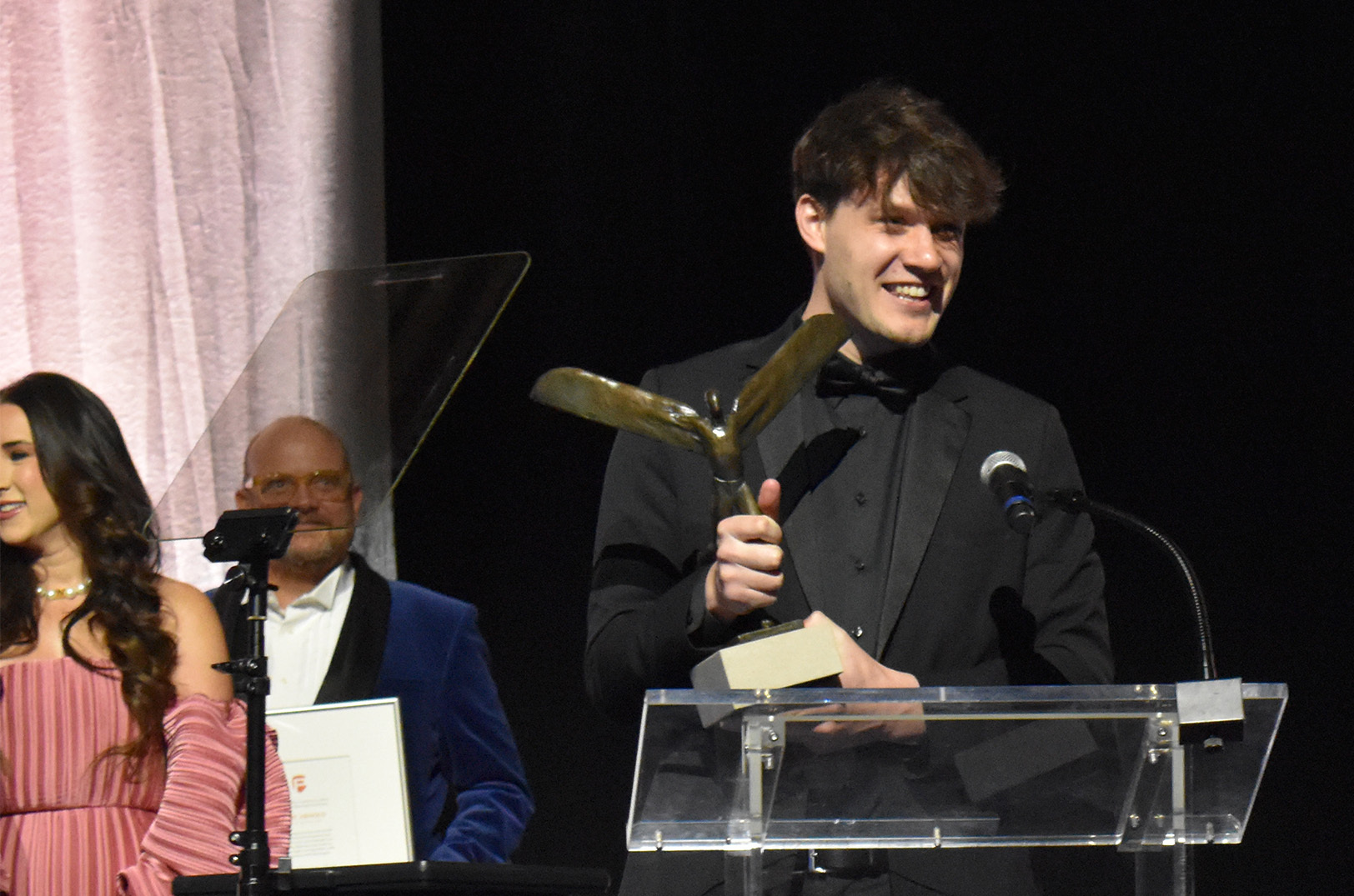 Pipeline gala 2025 tw 39