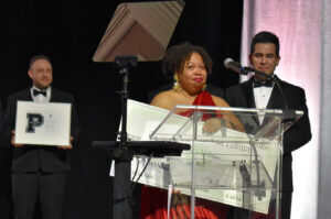 Pipeline gala 2025 tw 46