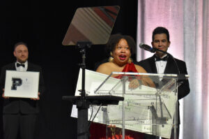 Pipeline gala 2025 tw 47