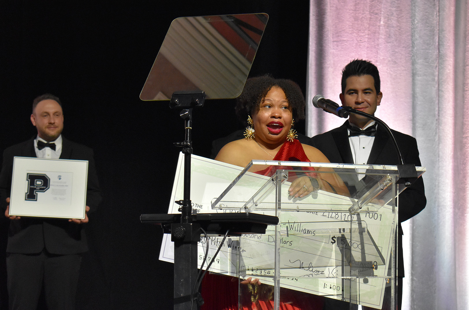 Pipeline gala 2025 tw 47