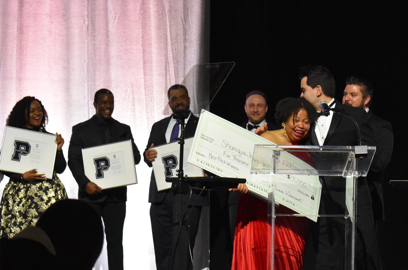 Pipeline gala 2025 tw 48