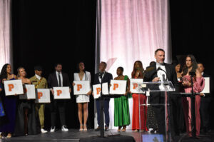 Pipeline gala 2025 tw 56