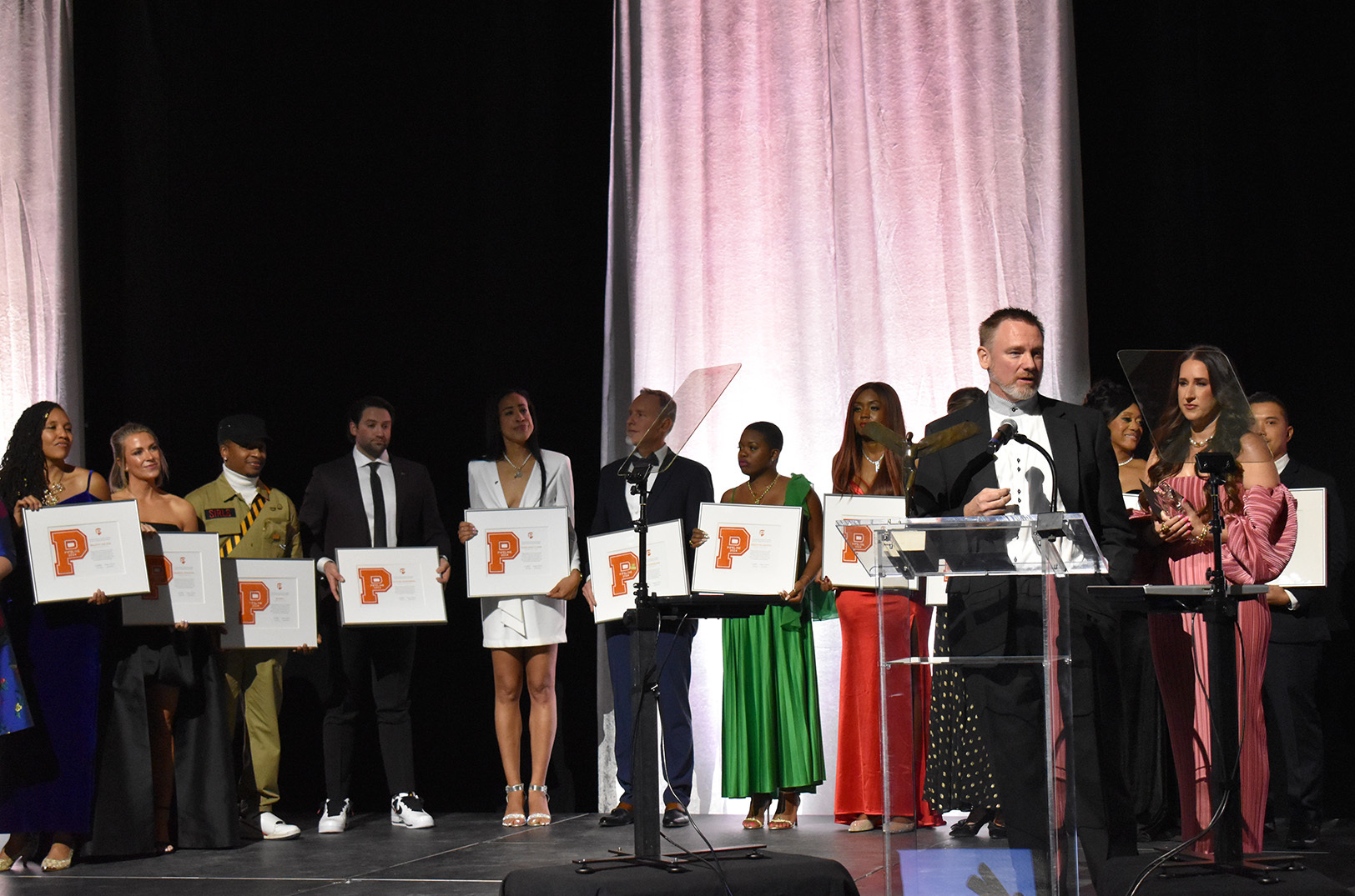 Pipeline gala 2025 tw 56