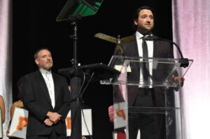 Pipeline gala 2025 tw 59