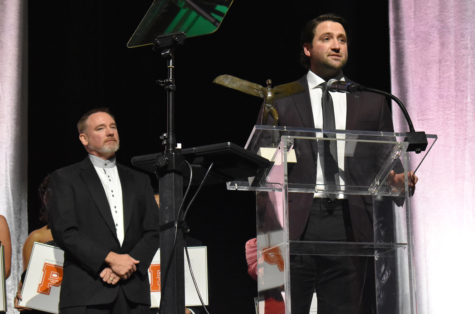 Pipeline gala 2025 tw 59