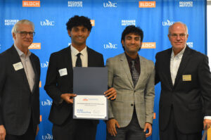 2025 RVCC 01 AuraPatch