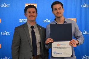 2025 RVCC 01 Brain Battle