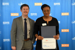 2025 RVCC 01 City Haven