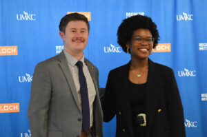 2025 RVCC 01 Hoodlife Welding Hoods