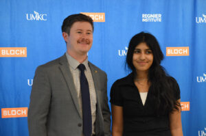 2025 RVCC 01 Naeche’s Nourishment