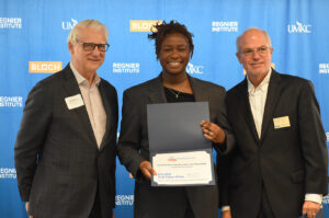 2025 RVCC 01 No-Sparc