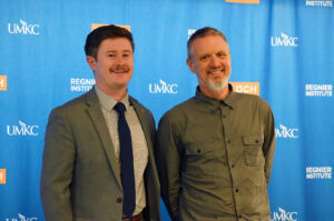 2025 RVCC 01 RehabED