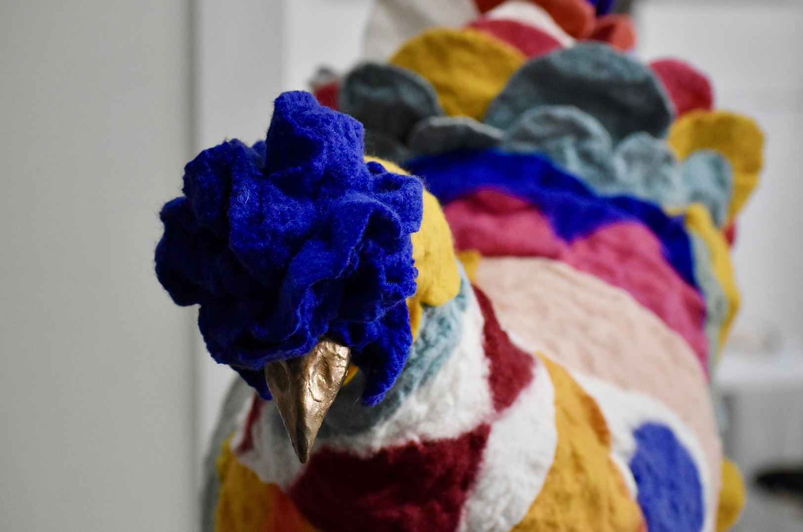 Ampersand City Girl Farm 03