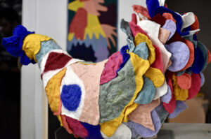 Ampersand City Girl Farm 04