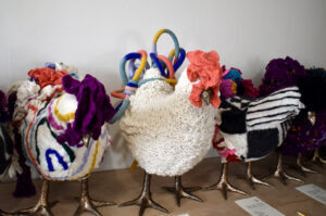 Ampersand City Girl Farm 06