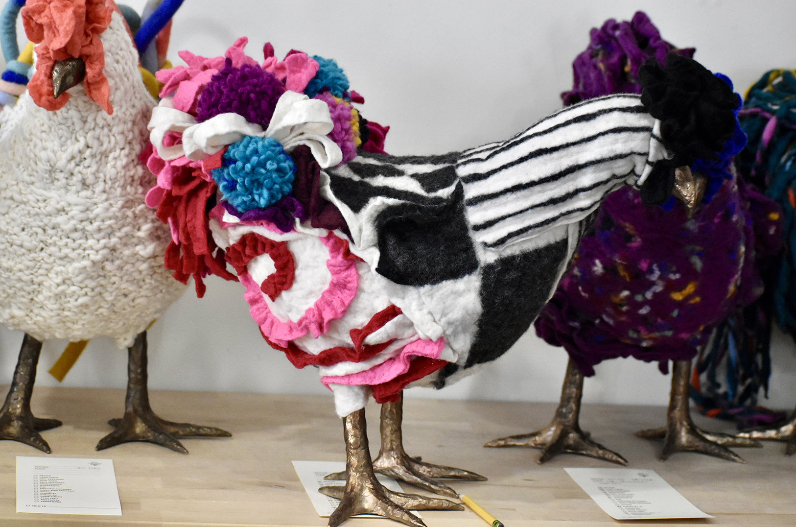 Ampersand City Girl Farm 10