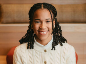 <span class="writer-title">Taylor Wilmore</span>