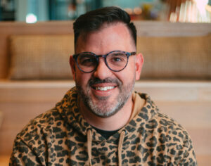 <span class="writer-title">Tommy Felts</span>