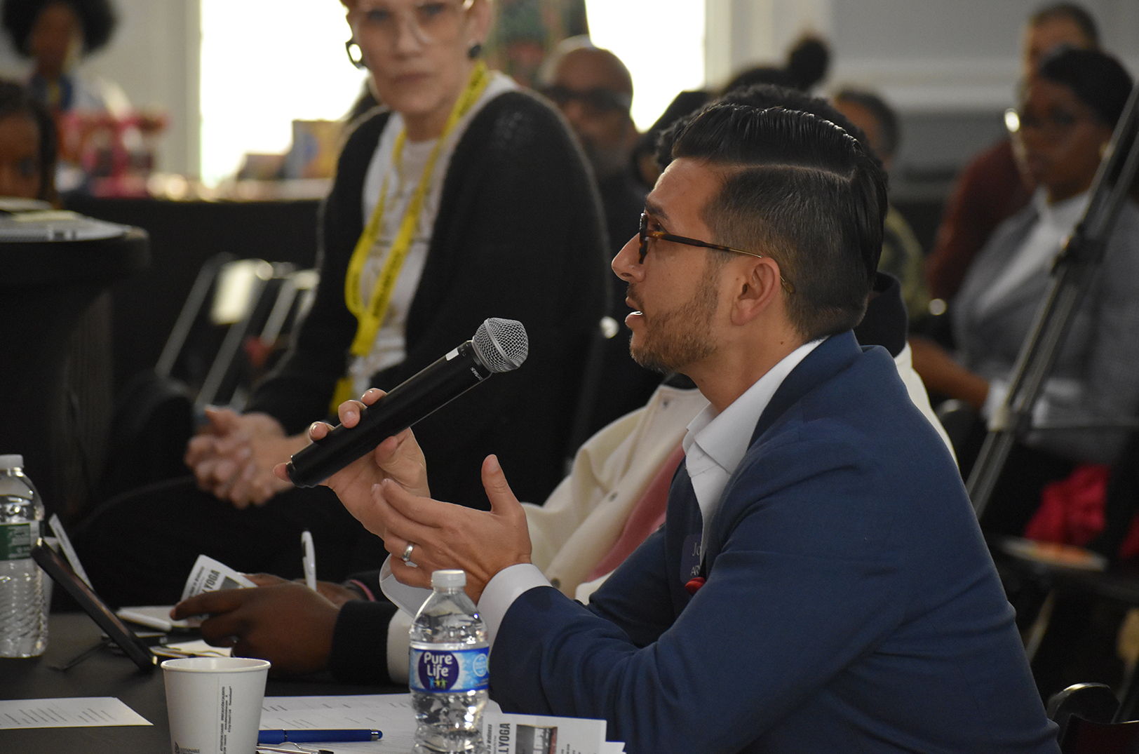 GIFT Pitch Black Judges tw 02