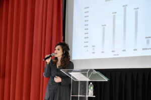 GIFT Pitch Black Karris Harrington Kansas City GIFT no 02