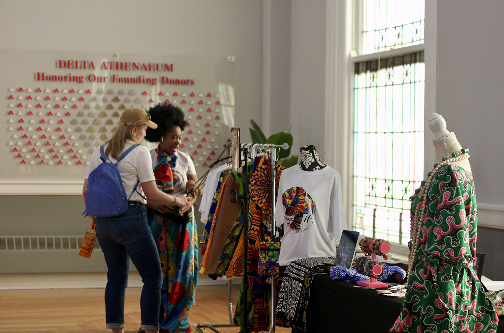 GIFT Pitch Black vendors no 03