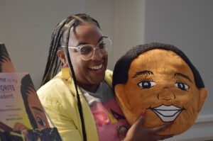 GIFT Pitch Black vendors tw 01