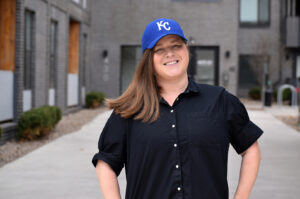 Jess Priemer KCMOCO Candles 01