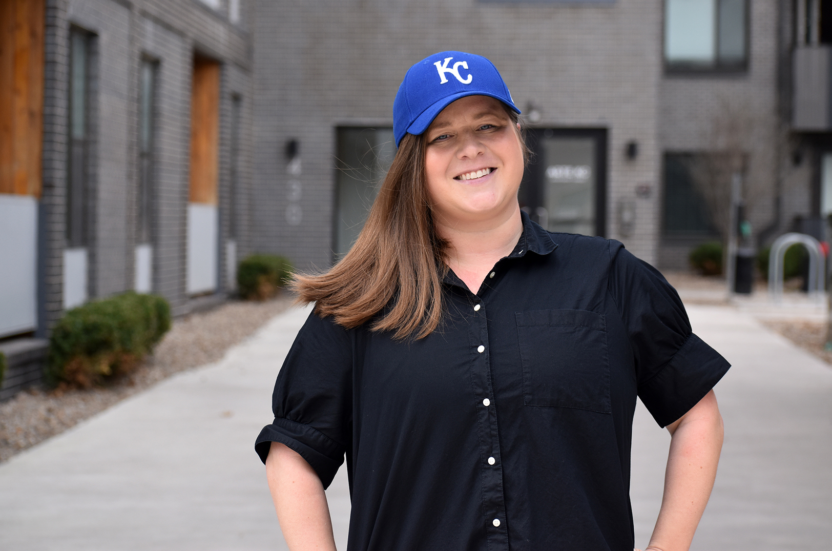 Jess Priemer KCMOCO Candles 01