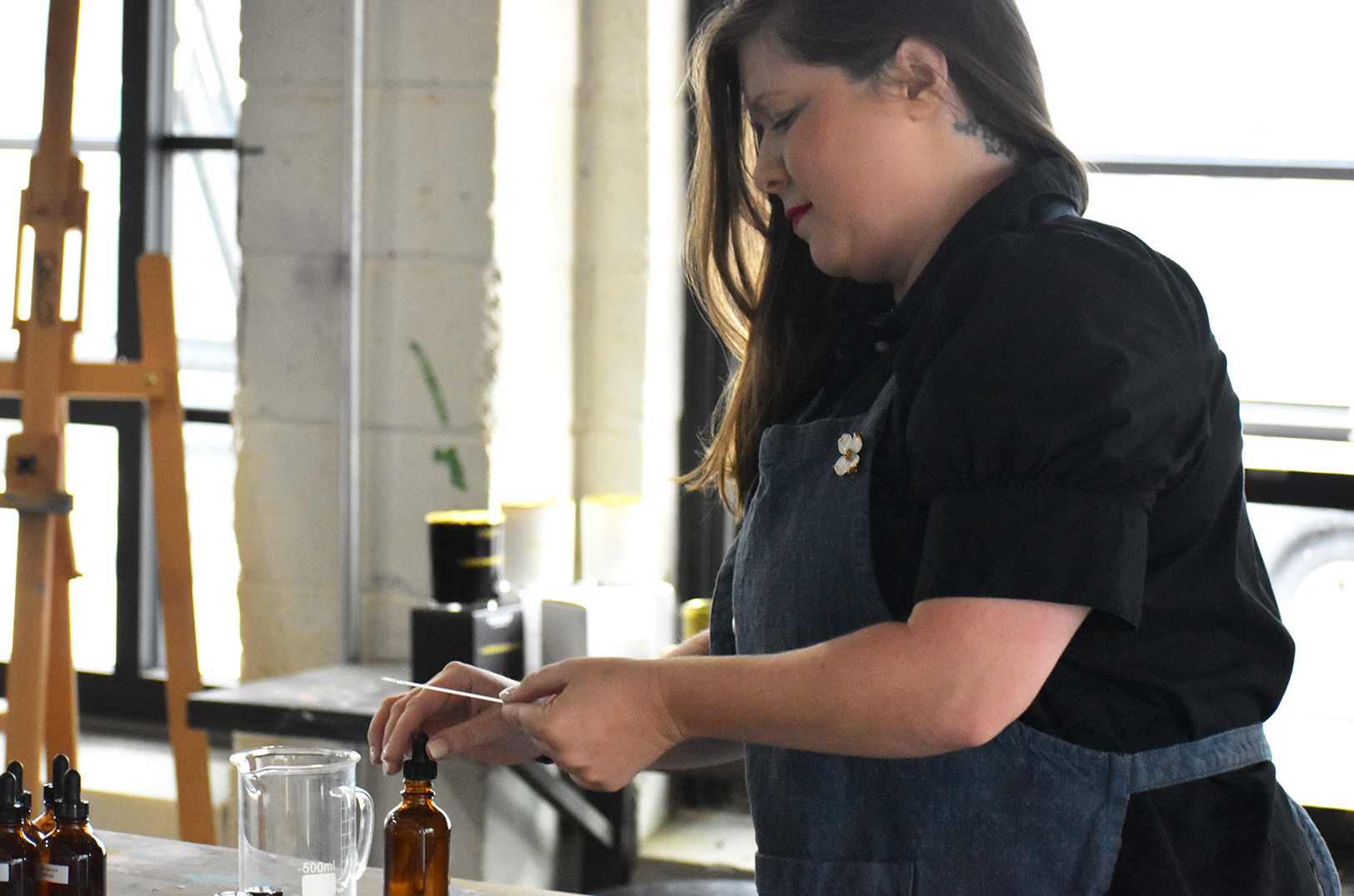 Jess Priemer KCMOCO Candles 03