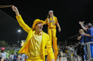 Jesse Cole Savannah Bananas 04