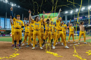 Jesse Cole Savannah Bananas 05