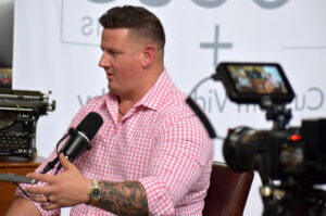 KC Chamber Showcase 01