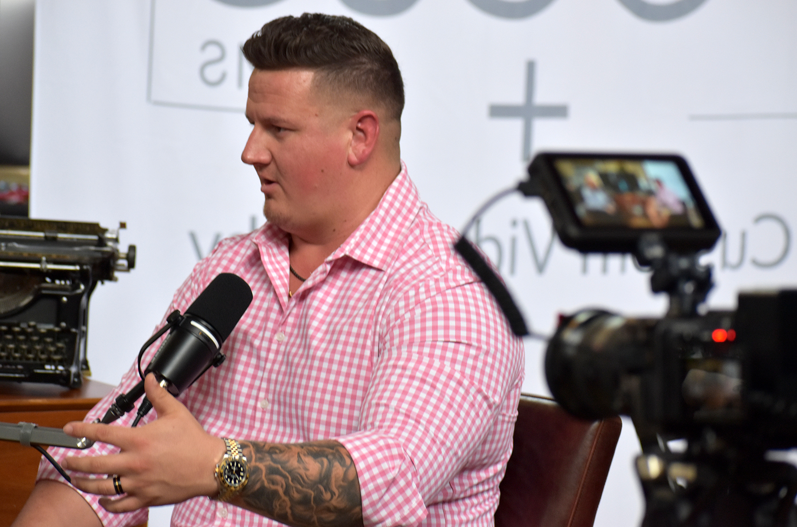 KC Chamber Showcase 01