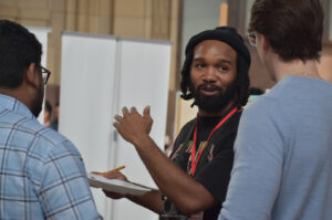 KC Chamber Showcase 02