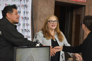 KC Chamber Showcase 03