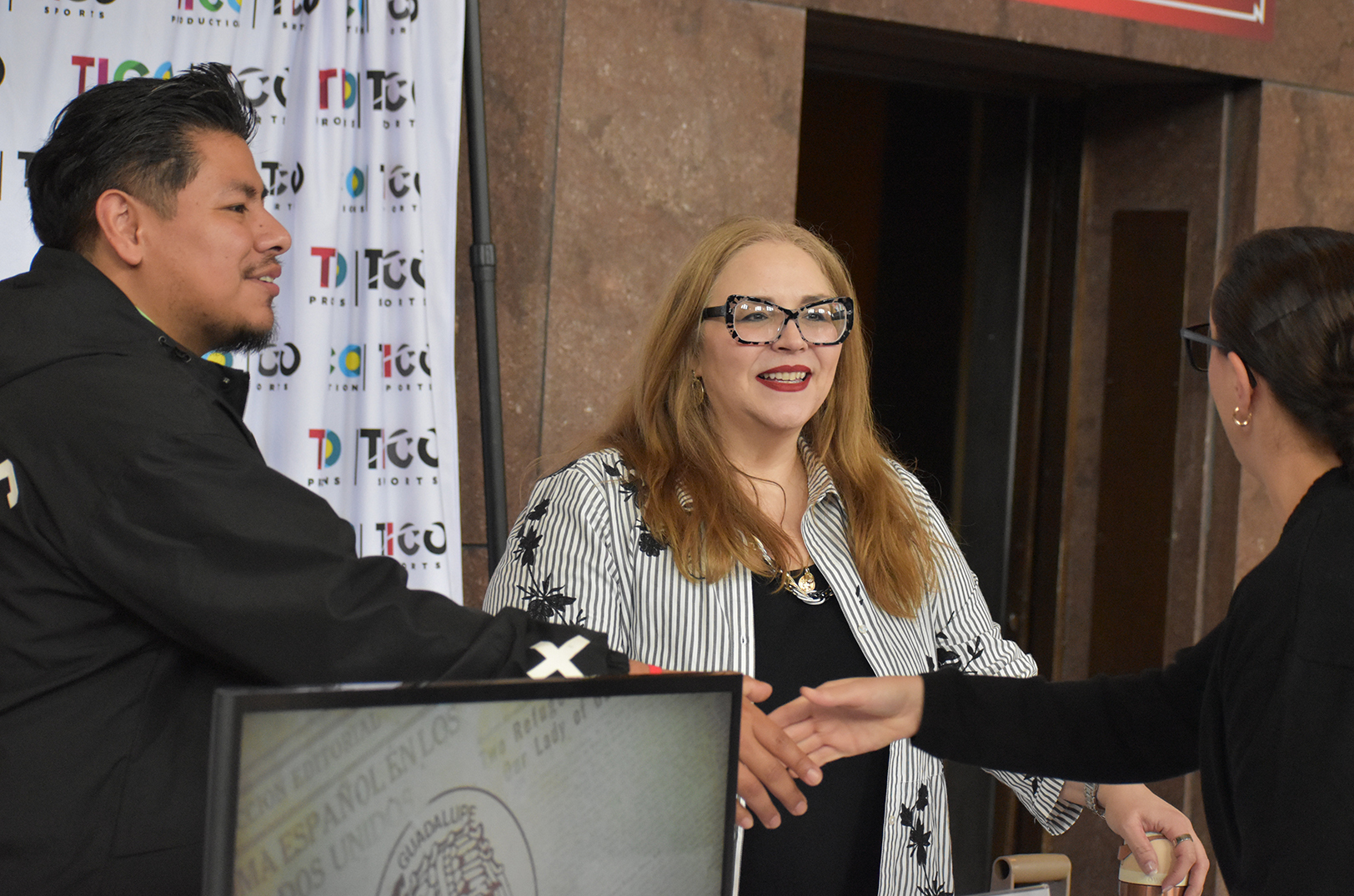 KC Chamber Showcase 03