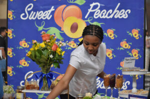 KC Chamber Showcase 04